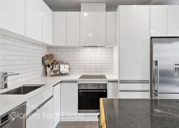  at 118/81 Mapou Road, Hobsonville, Auckland