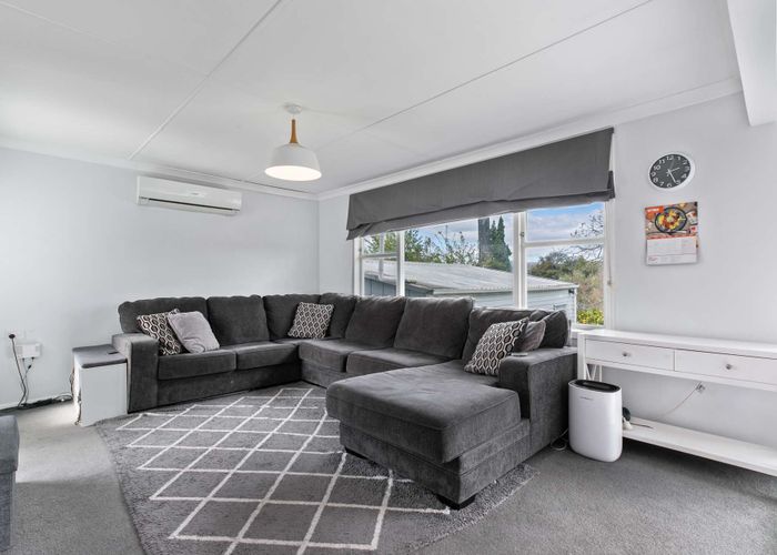  at 50 Mount View Drive, Mangakakahi, Rotorua