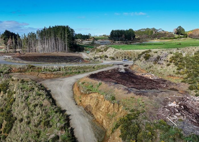  at Rangitatau West Road, Waitotara, South Taranaki, Taranaki