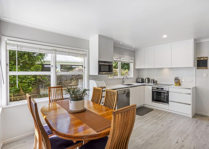  at 767 South Titirangi Road, Titirangi, Auckland