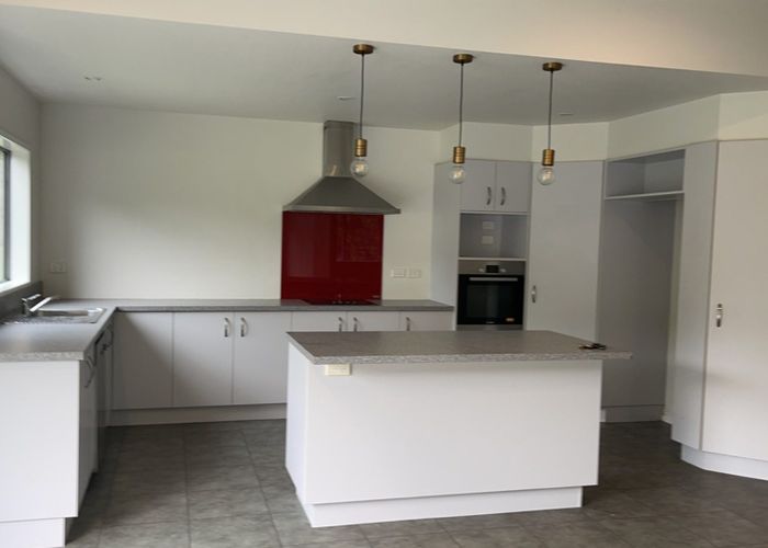  at 145 Valley Road, Mangapapa, Gisborne, Gisborne