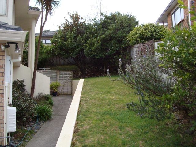  at 35a Calypso Way, Unsworth Heights, North Shore City, Auckland