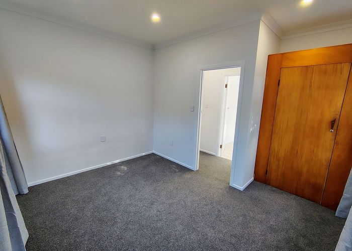  at 78a Clark Road, Pahurehure, Papakura, Auckland