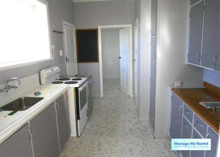  at 1 Haig Street, Waterloo, Lower Hutt, Wellington