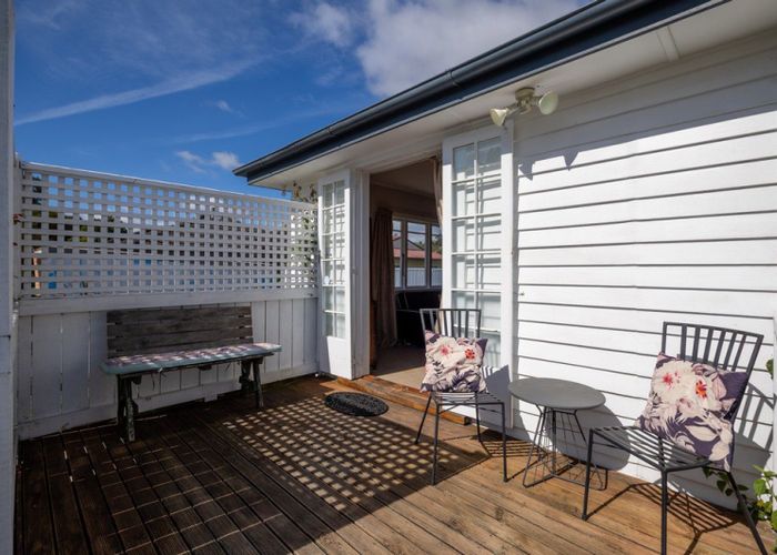  at 6 Rimu Street, Toi Toi, Nelson