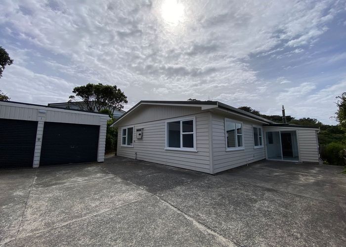  at 1 Flint Way, Northland, Wellington, Wellington