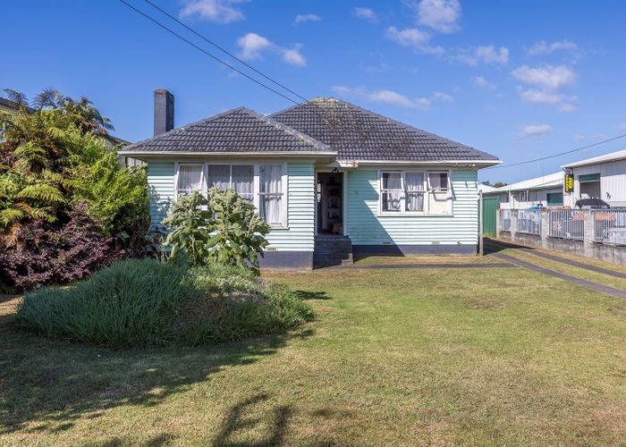 at 28 Tironui Road, Takanini, Auckland