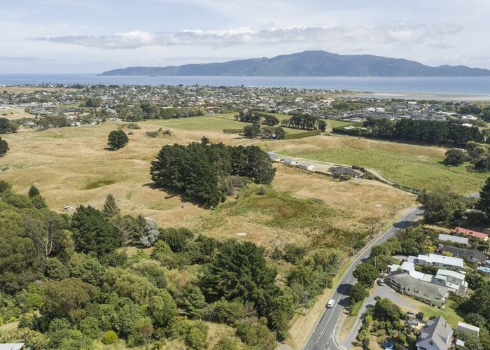 at 54 Otaihanga Road, Paraparaumu, Kapiti Coast, Wellington