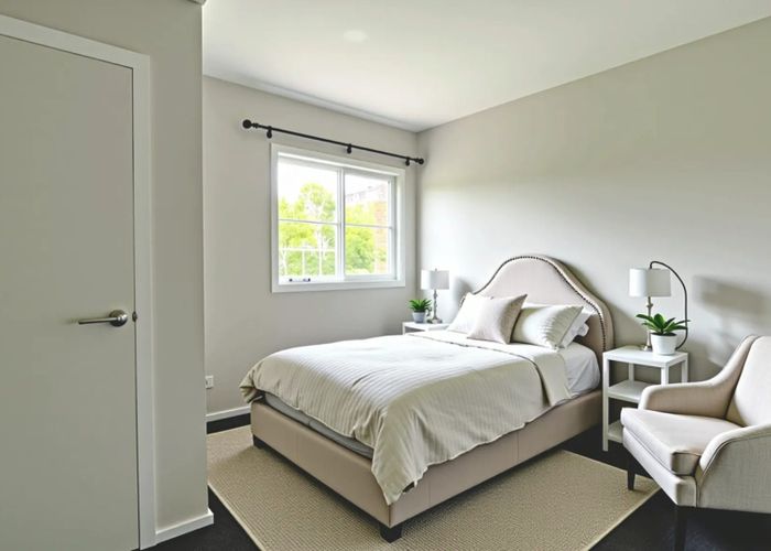  at 105B Kiwi Road, Point Chevalier, Auckland City, Auckland