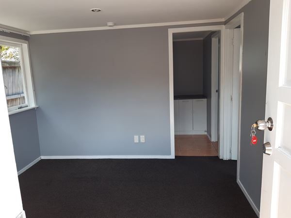  at Seabrook Ave, New Lynn, Waitakere City, Auckland