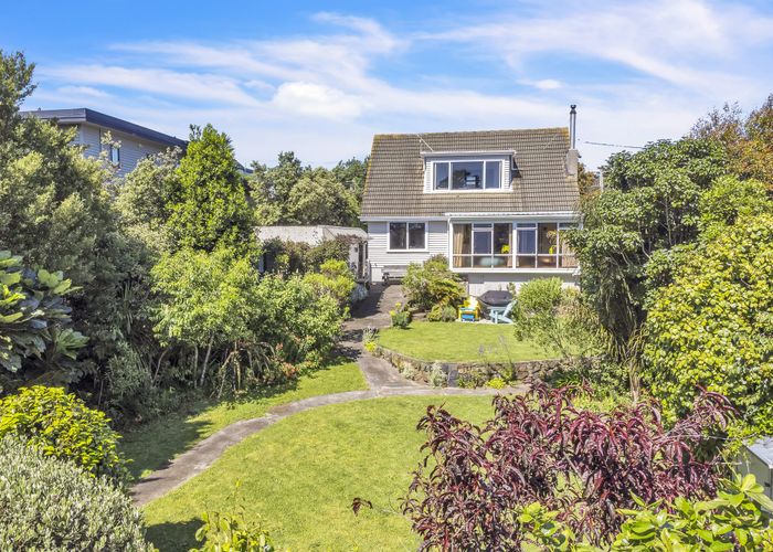  at 127 Renown Road, Raumati South, Paraparaumu
