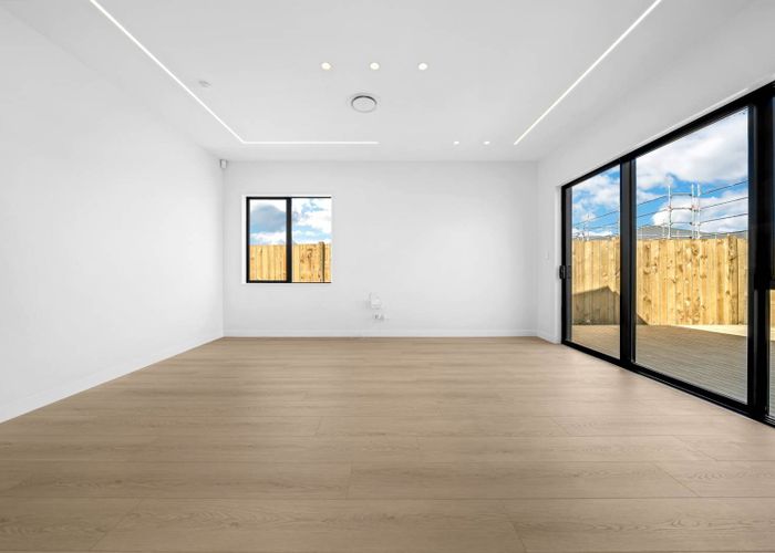  at 12 Pupu Crescent, Opaheke, Papakura, Auckland