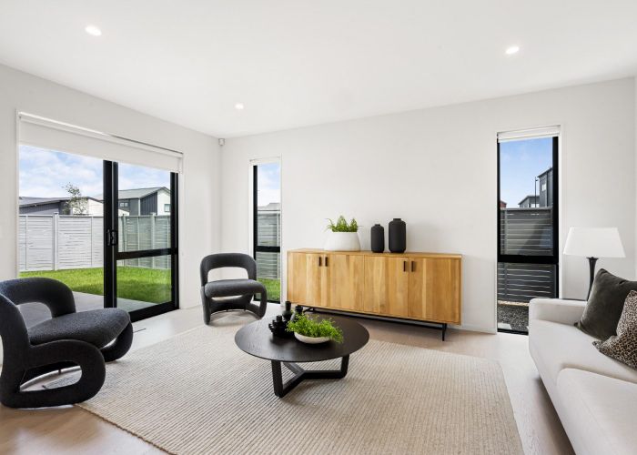  at 32 Viridian Avenue, Karaka, Franklin, Auckland