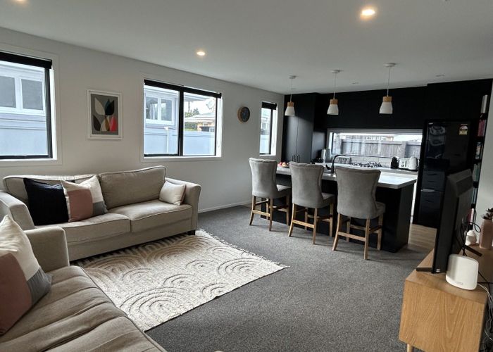  at 131 Beerescourt Road, Beerescourt, Hamilton, Waikato