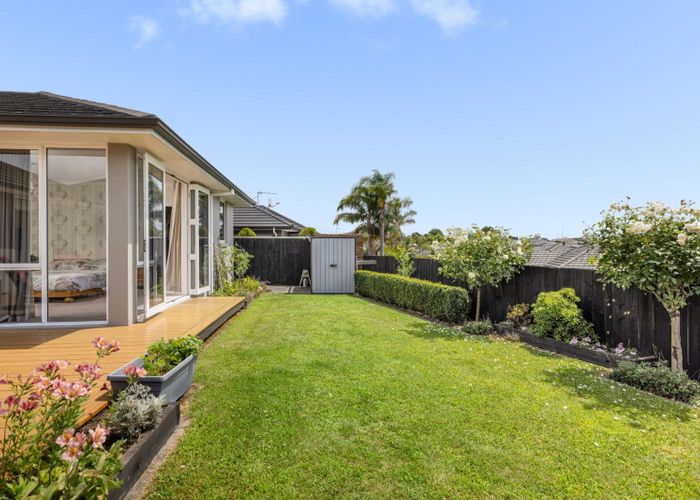 at 35 Balmedie Ridge, Bethlehem, Tauranga