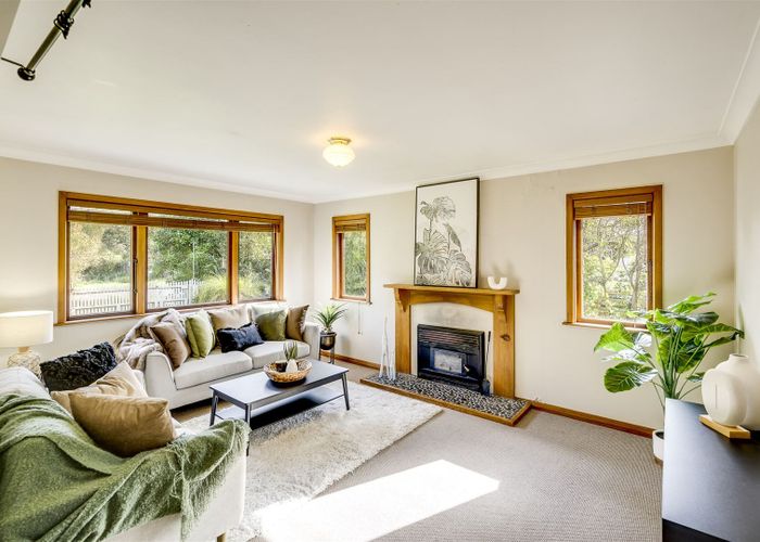  at 190 Onehunga Road, Bay View, Napier