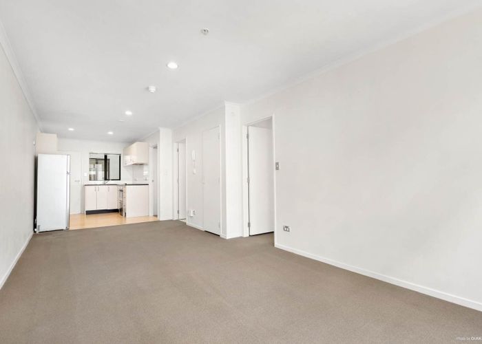  at C611/176 Broadway, Newmarket, Auckland City, Auckland