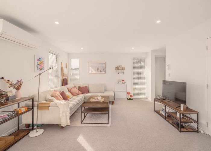  at 1/87 Barbour Street, Waltham, Christchurch City, Canterbury