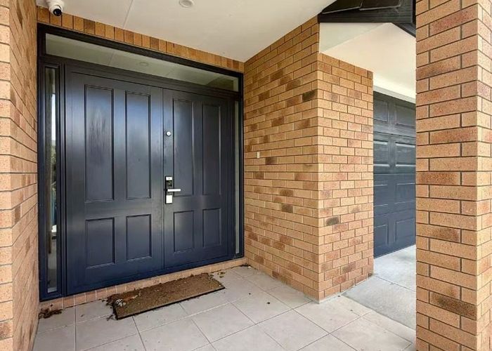  at 1 Maple Lane, Huapai, Rodney, Auckland