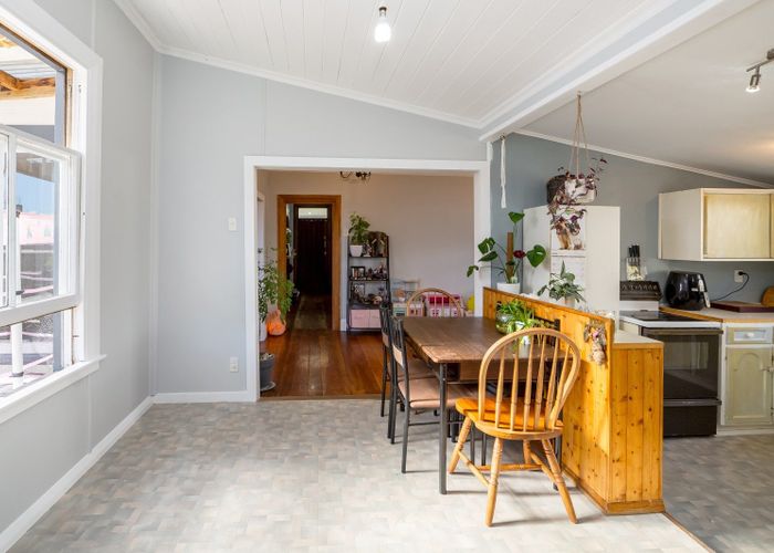  at 33 Victoria Street, Masterton, Masterton