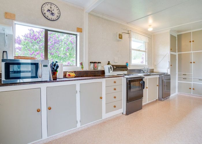  at 8A Sutherland Road, Omarama