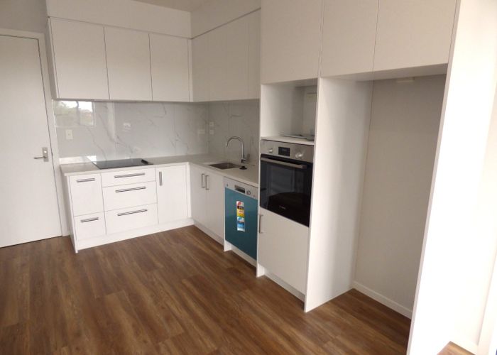  at 213/98 Haverstock Road, Sandringham, Auckland City, Auckland