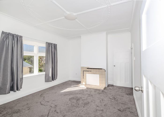  at 486 South Road, Calton Hill, Dunedin, Otago
