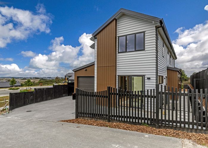  at 3 Maheu Lane, Orewa, Rodney, Auckland