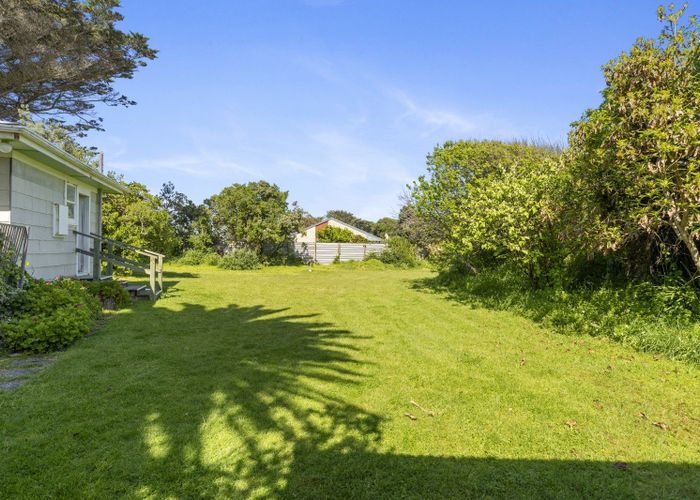  at 39A Tasman Road, Otaki Beach, Otaki