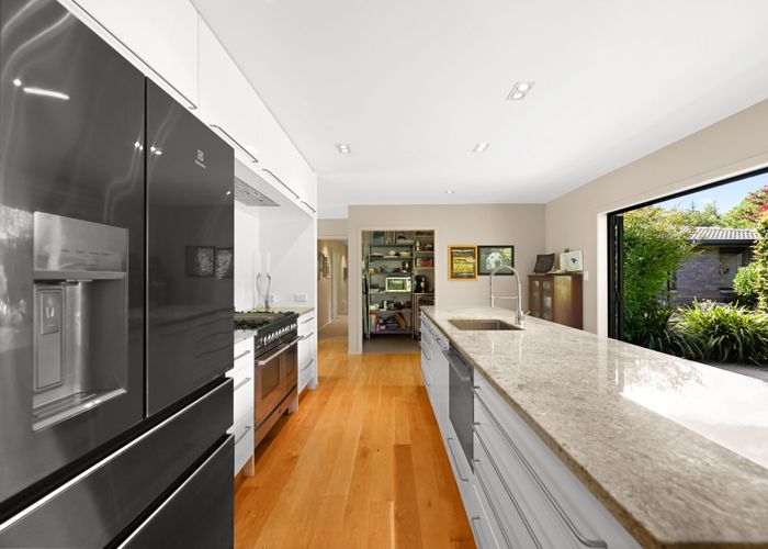  at 52 Addison Street, Cambridge, Waipa, Waikato