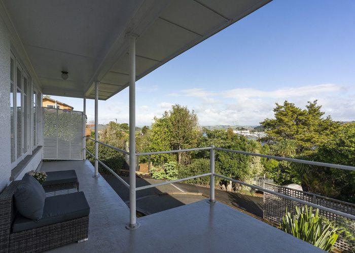 at 78 Mackesy Road, Parahaki, Whangarei, Northland