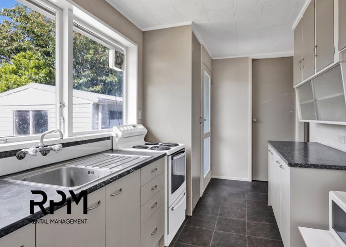  at 21 Manawapou Road, Hawera