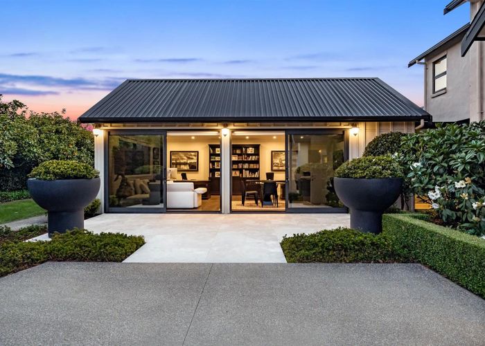  at 85 Goodland Drive, Dairy Flat, Rodney, Auckland