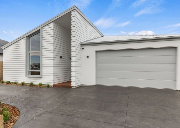  at 111 Aviemore Drive, Marshland, Christchurch