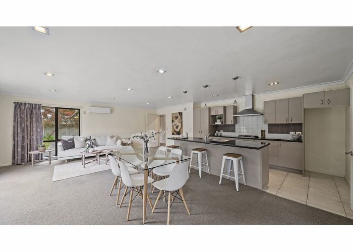  at 13 Keats Place, Rolleston, Rolleston