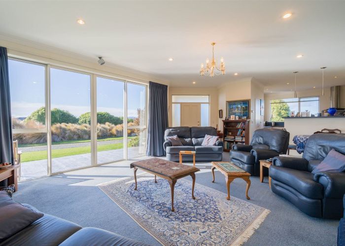  at 56 Hawea Place, Te Anau, Te Anau