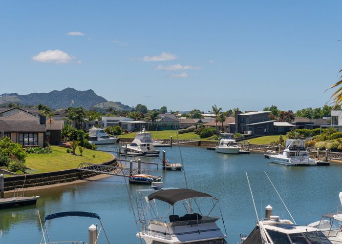  at 14/73 South Highway, Whitianga, Thames-Coromandel, Waikato