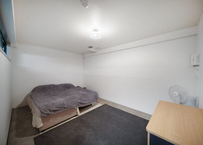  at 18/255 Browns Road, Manurewa, Manukau City, Auckland