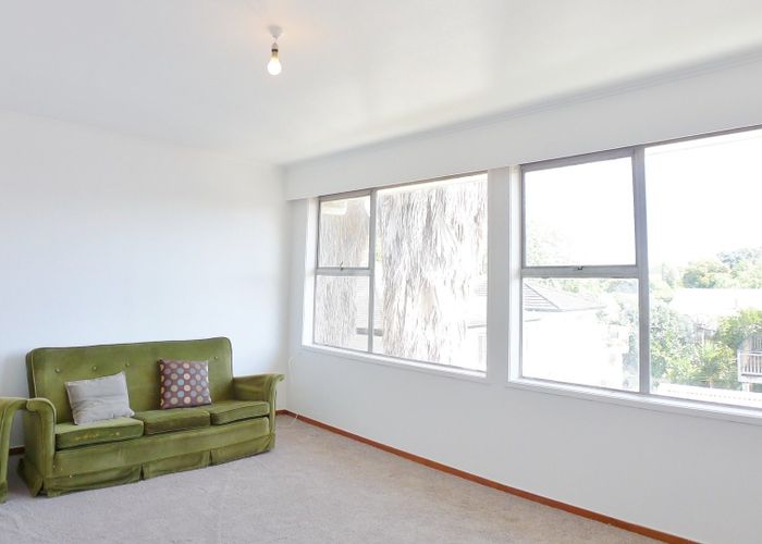  at 3/41 St Lukes Road, St Lukes, Auckland City, Auckland