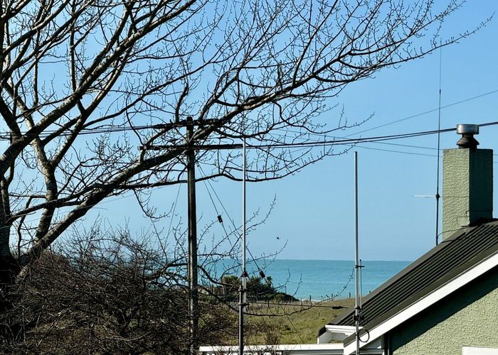  at 14 Westcott Street, Timaru, Timaru, Canterbury