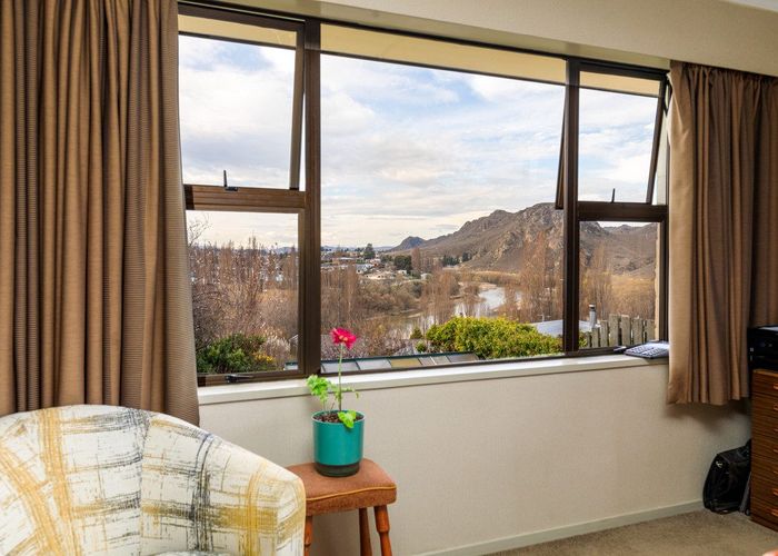  at 10 O'Neill Crescent, Bridge Hill, Alexandra