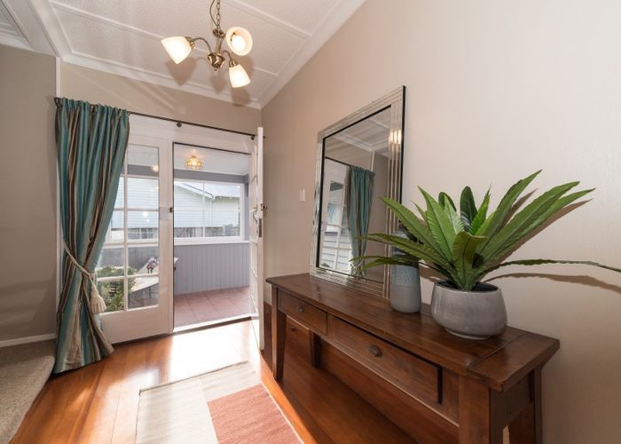  at 66 Rangitane Street, Palmerston North, Palmerston North