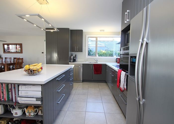  at 283 Wooldridge Road, Harewood, Christchurch