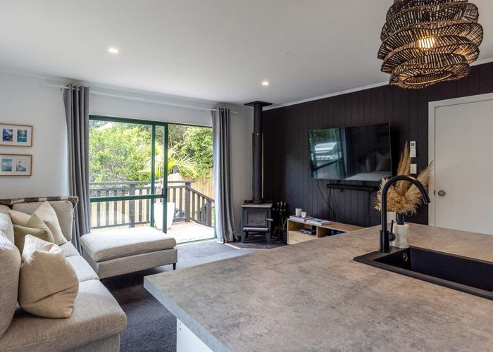  at 12 Okoka Road, Omiha, Waiheke Island, Auckland