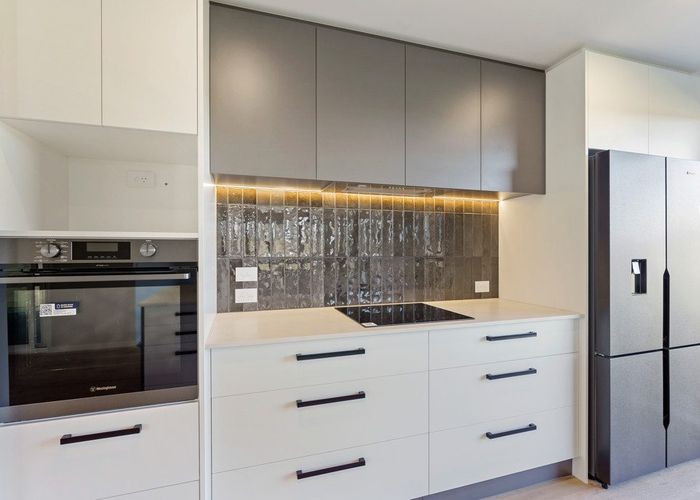  at 8 Kiwi Pukupuku Close, Waikanae, Kapiti Coast, Wellington