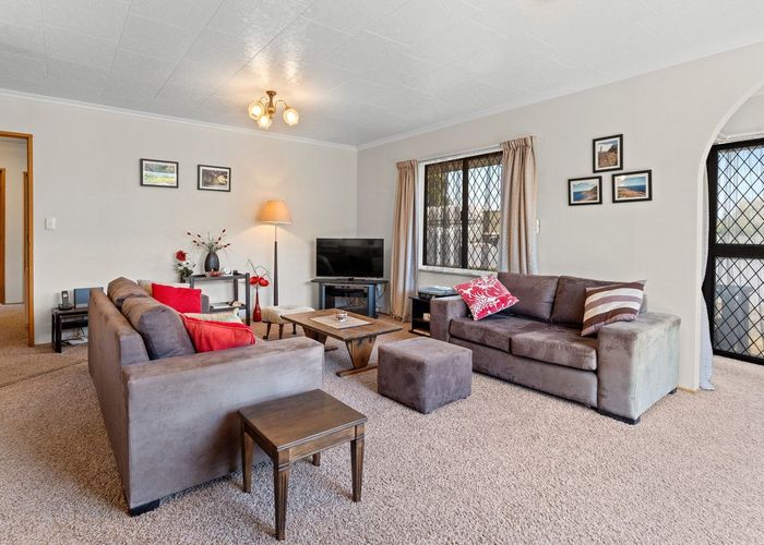  at 3/21 Dublin Street, Martinborough