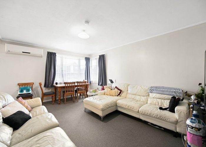  at 8 Mount View Road, Melville, Hamilton, Waikato