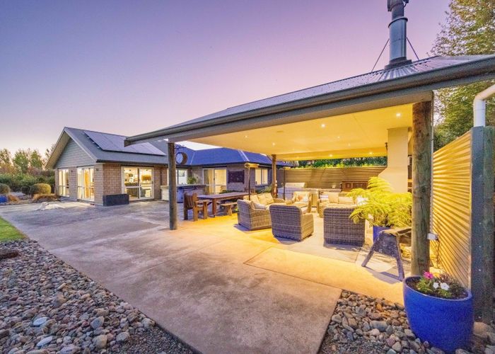  at 21 Kyle Road, Waipukurau, Waipukurau