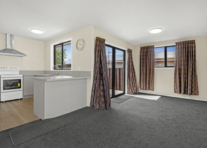  at 23 Marlene Street, Casebrook, Christchurch City, Canterbury