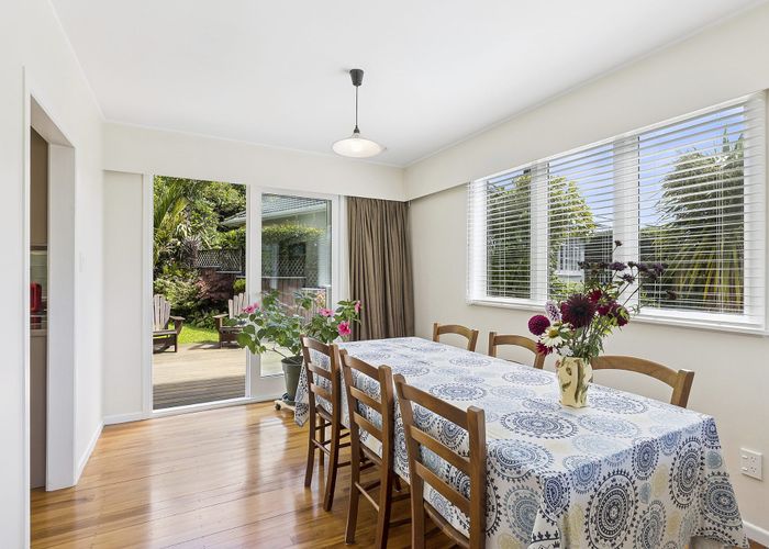  at 22 St Albans Avenue, Karori, Wellington, Wellington